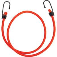 Bungee Cord Tie Downs, 36" Air Extreme Inc.