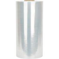 Film &eacute;tirable pour machine, 20", 6000', Calibre 80 (20,3 microm&egrave;tres) Air Extreme Inc.