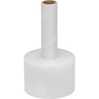 Banding Film, Cast, 80 Gauge, 3" x 1500' Air Extreme Inc.