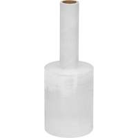 Banding Film, Cast, 120 Gauge, 5" x 650' Air Extreme Inc.