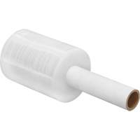 Banding Film, Cast, 120 Gauge, 5" x 650' Air Extreme Inc.