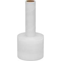 Banding Film, Cast, 120 Gauge, 3" x 650' Air Extreme Inc.