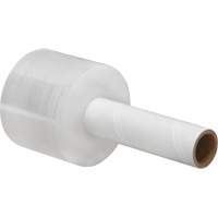 Banding Film, Cast, 120 Gauge, 3" x 650' Air Extreme Inc.
