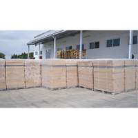 Doublures Gaylord Air Extreme Inc.