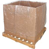 Doublures Gaylord Air Extreme Inc.