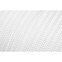 3/8" Braided Rope, Nylon, 600' Air Extreme Inc.