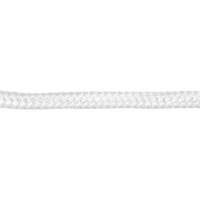 1/4" Braided Rope, Nylon, 250' Air Extreme Inc.