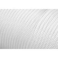 1/4" Braided Rope, Nylon, 250' Air Extreme Inc.