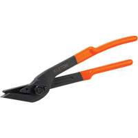 Steel Strap Cutter Air Extreme Inc.