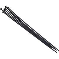 Cable Tie, 8" Long Air Extreme Inc.