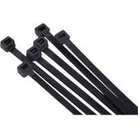 Cable Tie, 8" Long Air Extreme Inc.