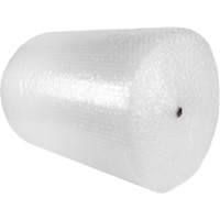 Rouleau &agrave; bulles robuste, 250' x 48", 1/2" bulles Air Extreme Inc.