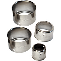 Manchon de presse Air Extreme Inc.