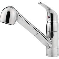 Kitchen Sink Faucets