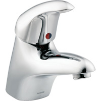 Robinet d&eacute;vier simple M-Dura Air Extreme Inc.
