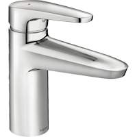 Robinet d&eacute;vier robuste M-Dura Air Extreme Inc.