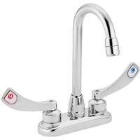 M-Dura Centreset Bar & Pantry Faucet Air Extreme Inc.