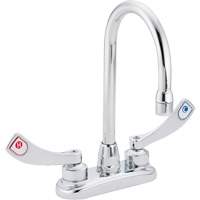 M-Dura Centreset Bar & Pantry Faucet Air Extreme Inc.