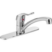 Robinet de cuisine M-Dura Air Extreme Inc.