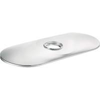 M-Press 4" Commercial Deck Plate Air Extreme Inc.