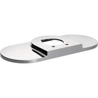 M-Power Deck Plate & Gasket Kit Air Extreme Inc.