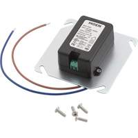 Multi-Unit Power AC Transformer Air Extreme Inc.