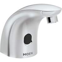 M-Power Transitional Style Soap Dispenser Air Extreme Inc.