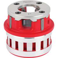 T&ecirc;te de fili&egrave;re NPT Air Extreme Inc.