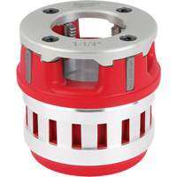 T&ecirc;te de fili&egrave;re NPT Air Extreme Inc.