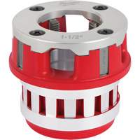 T&ecirc;te de fili&egrave;re NPT Air Extreme Inc.