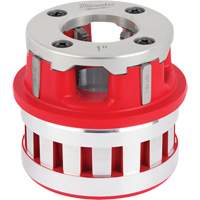 T&ecirc;te de fili&egrave;re NPT Air Extreme Inc.