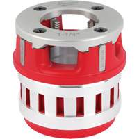 T&ecirc;te de fili&egrave;re NPT Air Extreme Inc.