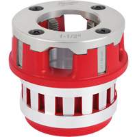 T&ecirc;te de fili&egrave;re NPT Air Extreme Inc.