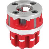 T&ecirc;te de fili&egrave;re compacte NPT Air Extreme Inc.