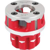 T&ecirc;te de fili&egrave;re compacte NPT Air Extreme Inc.