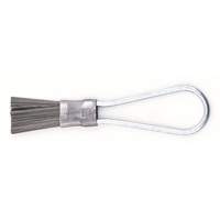 Brosse &agrave; copeaux Air Extreme Inc.