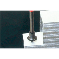 Outil de fraisurage, 6mm &agrave; 80mm Air Extreme Inc.