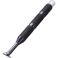 Outil de fraisurage r&eacute;versible, 5mm &agrave; 9mm Air Extreme Inc.