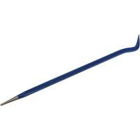 Levier pour monteur, 1-3/16" la, 30" lo Air Extreme Inc.