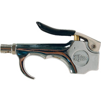 Soufflette &agrave; air Air Chief, 1/4" NPT, 150 psi Air Extreme Inc.