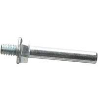 Standard Abrasives Mandrel Air Extreme Inc.