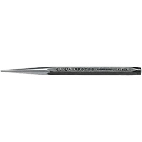 Pointeau centreur, 1/2" dia., 5-3/5" lo. Air Extreme Inc.
