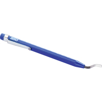 LAME EBAVURAGE & SERRE*56001 Air Extreme Inc.