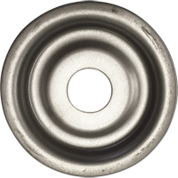 Wire Wheel Hub Adapters