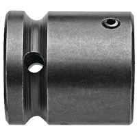 Bit Holder, 1/2" Drive Air Extreme Inc.