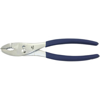 Slip Joint Pliers Air Extreme Inc.