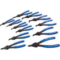 Plier Sets