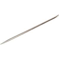 Barre-levier, 36" Air Extreme Inc.