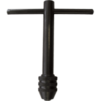 Cl&eacute; de taraudage ajustable Air Extreme Inc.