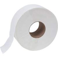 Scott&reg; JRT Jr. Toilet Paper, Jumbo Roll, 2 Ply, 1000' Length, White Air Extreme Inc.